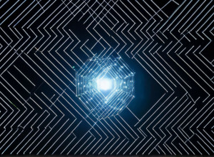 Что такое квантовая запутанность?