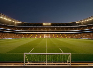 Нагельсманн: Сборная Германии не терпит жесткого обращения