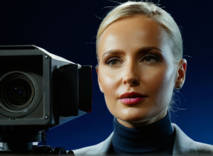 Влияние искусственного интеллекта на рынок труда