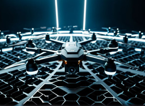 Министр обороны Эстонии: Запад превосходит Россию – каким будет военный конфликт?