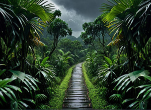 Гил Офарим и «Лагерь в джунглях»: Цена ответственности за ложное обвинение в антисемитизме