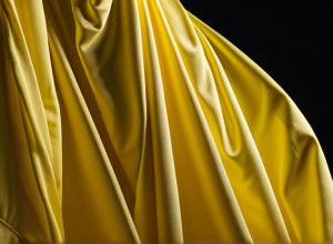 Новая форма BVB: Белый цвет вызывает "цветовой шок" у фанатов "Боруссии" Дортмунд