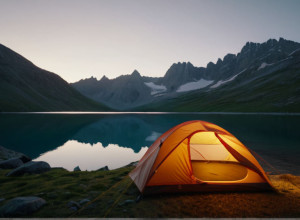 Исследование выявило лучшие бренды: Какие производители снаряжения для активного отдыха действительно заслуживают доверия