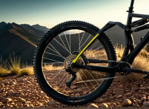 Топ лучших брендов 2026: Лидеры в категории "Велосипеды и Горные велосипеды"