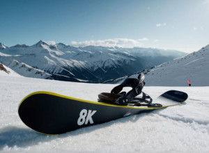 Лучшие бренды для зимнего спорта 2026: Объявлены победители