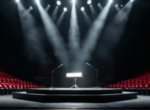 Скончался албанский мега-звезда Шпат Касапи: Музыкальный мир скорбит