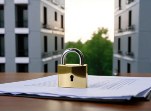 Защита прав арендаторов при смене собственника жилья: что важно знать