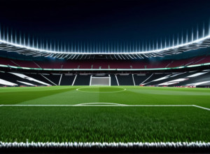 Киммих Раскрывает Ошибки «Баварии» после Поражения от «Арсенала» в Лиге Чемпионов