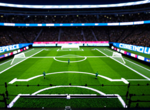 Поражение, которое пойдет на пользу: Почему проигрыш "Баварии" "Арсеналу" стал ценным уроком