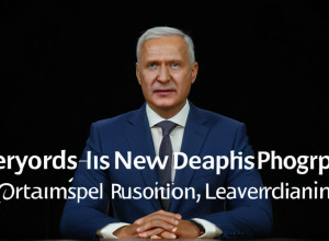 Искусственный интеллект в образовании