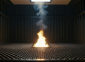 Смерть немецкой семьи в Стамбуле: Отравление фосфином стало вероятной причиной трагедии