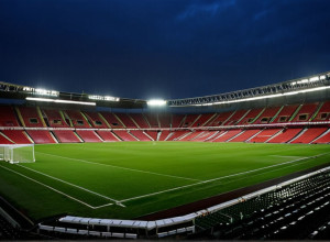 Афолаян борется за место в составе: что ждет героя «Санкт-Паули»?