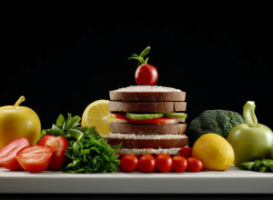 Министр сельского хозяйства Германии отверг повышение налогов на мясо: цены должны оставаться доступными