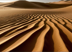 Ученые обнаружили "седьмое чувство" у человека: способность ощущать скрытые объекты без касания