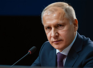 Синтаксис JSON