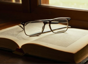 Легенда «Бонда» Джуди Денч почти полностью ослепла: драматическая борьба с болезнью