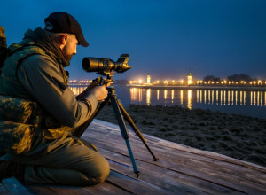 Краткое изложение статьи об Украине