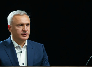 Влияние технологий на современное общество