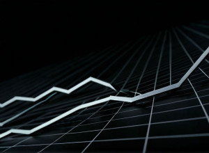 Концепция финансового давления и растущего долга