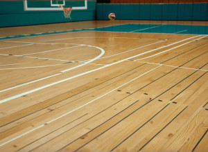 Скандал в немецком гандболе: Тренер Кристиан Прокоп использовал нецензурные выражения во время тайм-аута