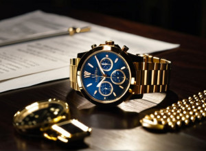 Приговор в Баварии: двое эскортников осуждены за вымогательство и похищение адвоката