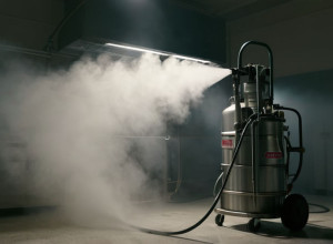 Семья из Гамбурга погибла в Стамбуле: Дезинсекторы работали без лицензии