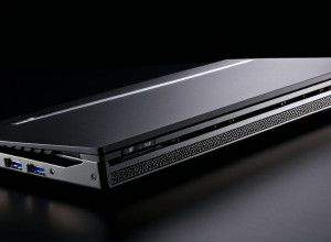 Как выбрать идеальный ноутбук