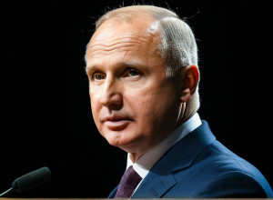 Искусственный интеллект в образовании