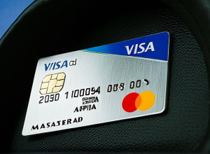 Российские банки сталкиваются с новыми ограничениями