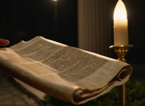 Председатель Бундестага Юлия Клёкнер инициирует дебаты о запрете проституции в Германии