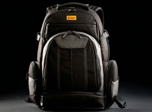 Как выбрать идеальный рюкзак для путешествий