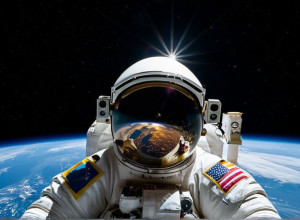 Космические агентства мира