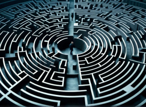 Современная мужественность: почему мужчины сталкиваются с кризисом в отношениях?