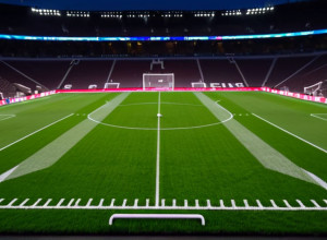 «Унион Берлин» нуждается в усилении зимой: Защита и креативный плеймейкер – главные приоритеты