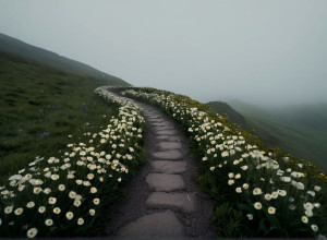 Гибель Эмили на школьной экскурсии: Отец борется за справедливость и оспаривает компенсацию в 2000 евро