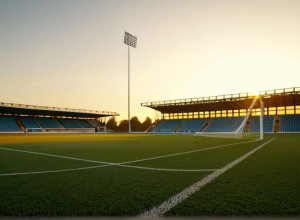 Динамо Дрезден: Победа над Бохумом ускоряет поиск нового спортдиректора