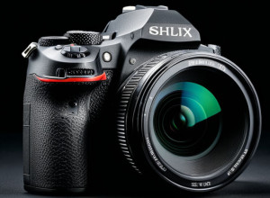 Шоколадный шок: цены вырастут до 20% перед Новым годом