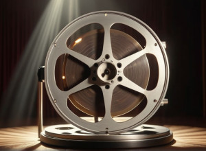 Умер легендарный немецкий режиссер Харк Бом: наследие выдающегося кинематографиста