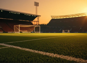 Душан Влахович может стать главной трансферной целью «Баварии» этим летом