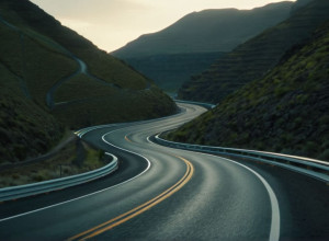 В Германии обсуждают отмену расширения водительских прав B196 для легких мотоциклов из-за роста числа ДТП