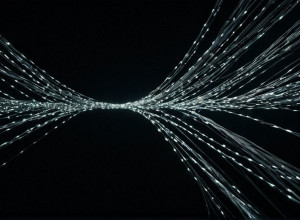 Сеть "Белый Тигр" спровоцировала смерть еще шести человек – Отчет "Spiegel"