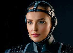 Инновации в искусственном интеллекте