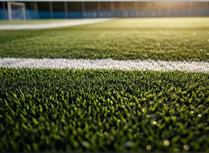 Демирович вернется на поле не раньше января: "Штутгарт" не торопит нападающего из-за травмы