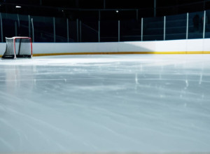 Чемпион ищет форму: "Айсберен" страдает от "пассажиров" в составе