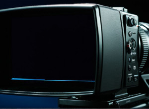 История Интернета