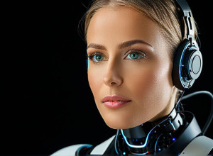 Первый искусственный интеллект, достигший уровня человеческого интеллекта