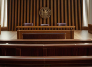 24-летнего мужчину осудили за смертельное убийство «Версаче» в Uber