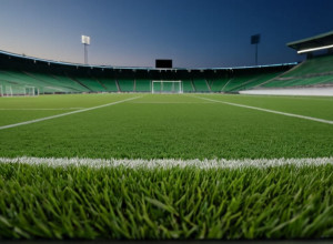 Мартин Шмидт готов вернуться в большой футбол после паузы по семейным обстоятельствам