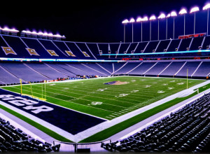 Махоумс и «Чифс» перед «высотным адом» в Денвере: битва за плей-офф NFL