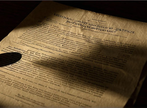 Приговор по делу о шантаже семьи Шумахера: Суд не обещает ужесточения наказания